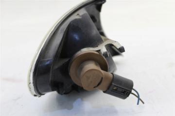 E46 N42B20A габарит 3-series