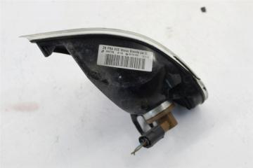 Габарит E46 N42B20A 3-series