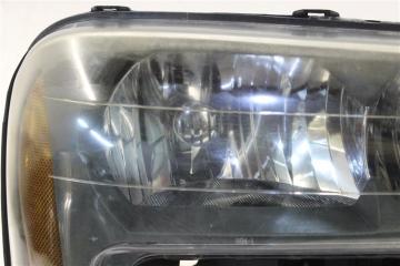 Фара GMT360 LL8 Trailblazer