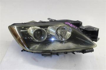 Фара Mazda Cx7 ER3P L3-VDT 2007 Оригинал. Ксенон (в сборе) 100-41026 Кемерово (ул. Проездная)