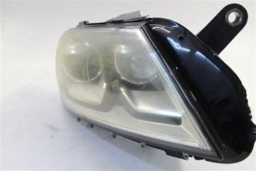 Volkswagen Passat B7 (365) CAX 