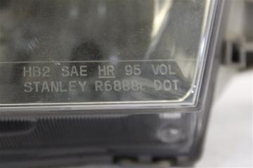 Mazda Familia BJ5P ZL-DE 