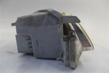 BJ5P ZL-DE фара Familia