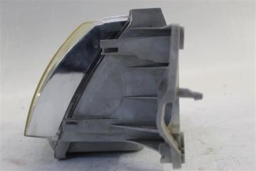 Фара BJ5P ZL-DE Familia