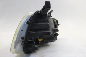 U251 (1FMEU74) 281 CID фара Explorer