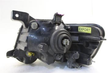 Фара U251 (1FMEU74) 281 CID Explorer