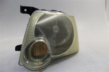 Ford Explorer U251 (1FMEU74) 281 CID