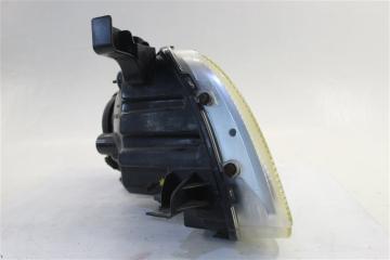 U251 (1FMEU74) 281 CID фара Explorer