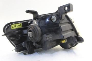 Фара U251 (1FMEU74) 281 CID Explorer