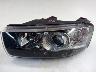 Фара Chevrolet Captiva C140 LE9 2012 Оригинал. Галоген (в сборе) 1297112972 Кемерово (ул. Проездная)