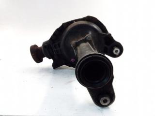 Land Rover Discovery 3 L319 406PN