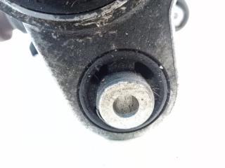 Редуктор L319 406PN Discovery 3