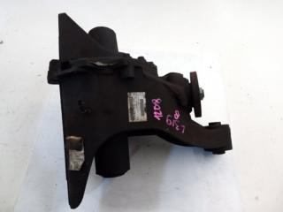 Редуктор Land Rover Discovery 3 L319 406PN 2008 пробег 137135 км (3.73) Кемерово (ул. Проездная)