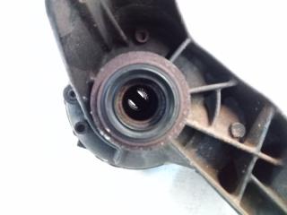 L319 406PN редуктор Discovery 3