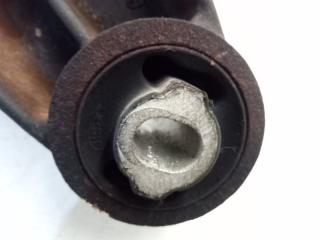 Редуктор L319 406PN Discovery 3