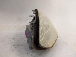 Фара ZZT241W 1ZZ Caldina