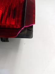 Ford Explorer U152 (1FMWU74) 281CID