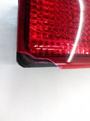 U152 (1FMWU74) 281CID стоп-сигнал Explorer