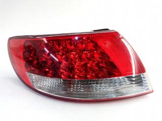 Стоп-сигнал Hyundai Grandeur TG33 G6DB 2007 Оригинал. 1675 Кемерово (ул. Проездная)