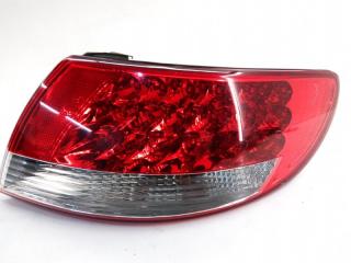 Стоп-сигнал Hyundai Grandeur TG33 G6DB 2007 Оригинал. Дефект. (см.фото) 1675 Кемерово (ул. Проездная)