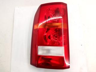 Стоп-сигнал Land Rover Discovery 3 L319 406PN 2008 Оригинал. Дефект-трещина. (см.фото) 0589 Кемерово (ул. Проездная)