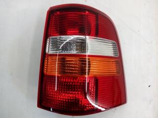 Стоп-сигнал Ford Explorer U251 (1FMEU74) 281 CID 2006 Оригинал. 9788 Кемерово (ул. Проездная)