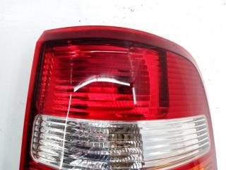 Ford Explorer U251 (1FMEU74) 281 CID