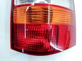 U251 (1FMEU74) 281 CID стоп-сигнал Explorer