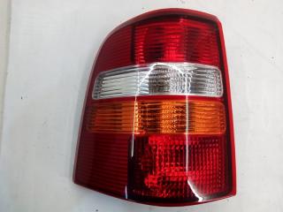 Стоп-сигнал Ford Explorer U251 (1FMEU74) 281 CID 2006 Оригинал. 9788 Кемерово (ул. Проездная)