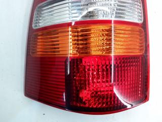 U251 (1FMEU74) 281 CID стоп-сигнал Explorer