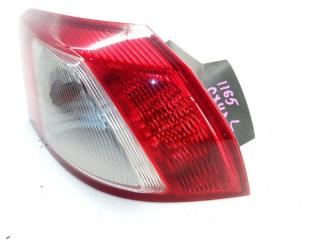 CX4A 4B11 стоп-сигнал Lancer X