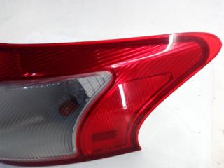 Mitsubishi Lancer X CX4A 4B11