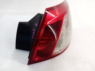 CX4A 4B11 стоп-сигнал Lancer X