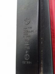 BMW 1-series E87 N46B20B 