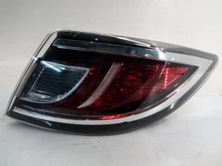 Стоп-сигнал Mazda Atenza GHEFP LF 2010 Оригинал. 220-41661 Кемерово (ул. Проездная)