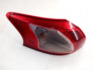 Стоп-сигнал Mitsubishi Lancer X CX3A 4B10 2010 Оригинал в сборе (универсал) 220-87977 Кемерово (ул. Проездная)