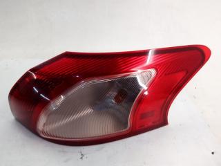 Стоп-сигнал Mitsubishi Lancer X CX3A 4B10 2010 Оригинал в сборе (универсал) 220-87977 Кемерово (ул. Проездная)