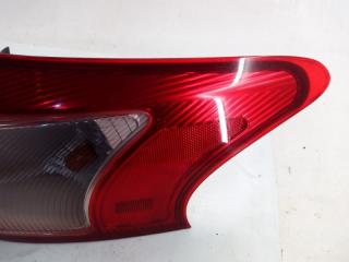 Mitsubishi Lancer X CX3A 4B10