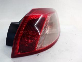 CX3A 4B10 стоп-сигнал Lancer X