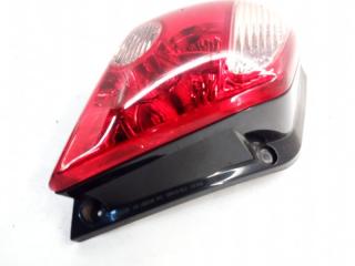 CU2W 4G63 стоп-сигнал Airtrek