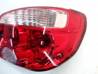 CU2W 4G63 Mitsubishi Airtrek