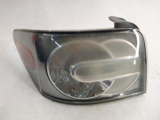 Стоп-сигнал Mazda Cx7 ER3P L3-VDT 2007 Оригинал. 220-61583 Кемерово (ул. Проездная)