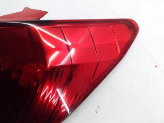 Toyota Caldina ZZT241W 1ZZ 