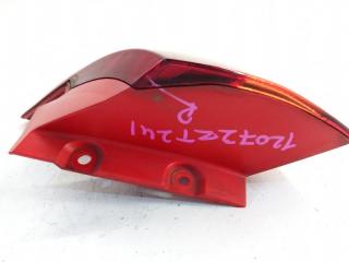 Стоп-сигнал ZZT241W 1ZZ Caldina