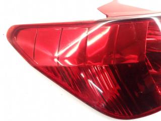 Toyota Caldina ZZT241W 1ZZ 