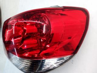 Mitsubishi Airtrek CU4W 4G64 