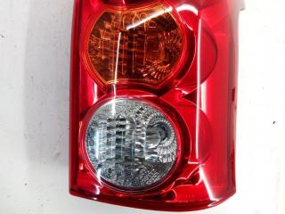 NCZ20 1NZ стоп-сигнал Raum