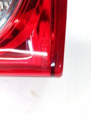 Стоп-сигнал NCZ20 1NZ Raum