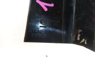 BL6FJ Z6 стоп-сигнал Axela