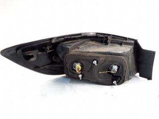 Стоп-сигнал BL6FJ Z6 Axela